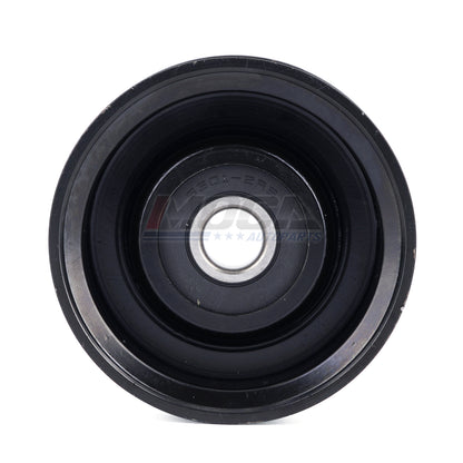 MOCA Accessory Drive Belt Tensioner - BT472