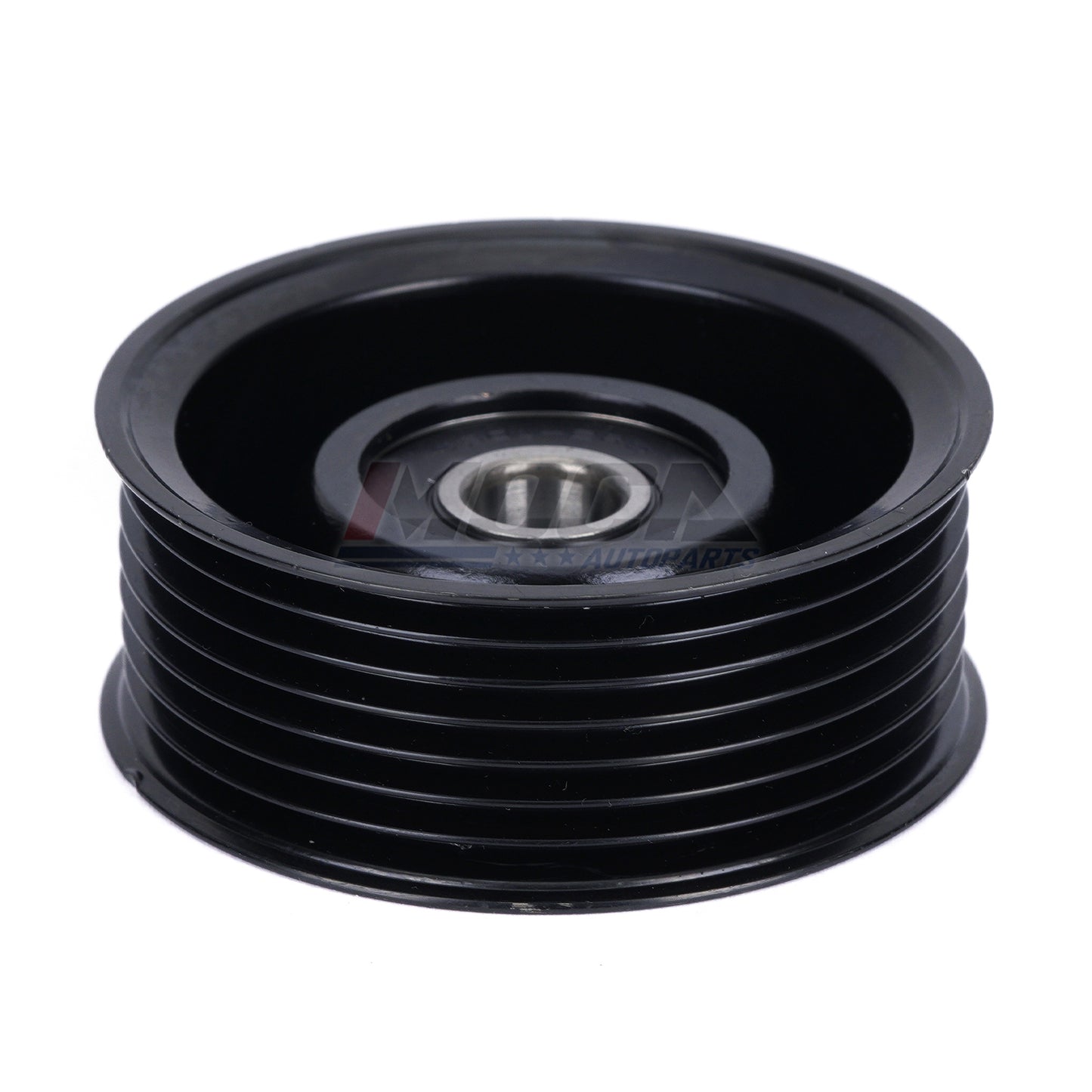 MOCA Accessory Drive Belt Tensioner - BT472