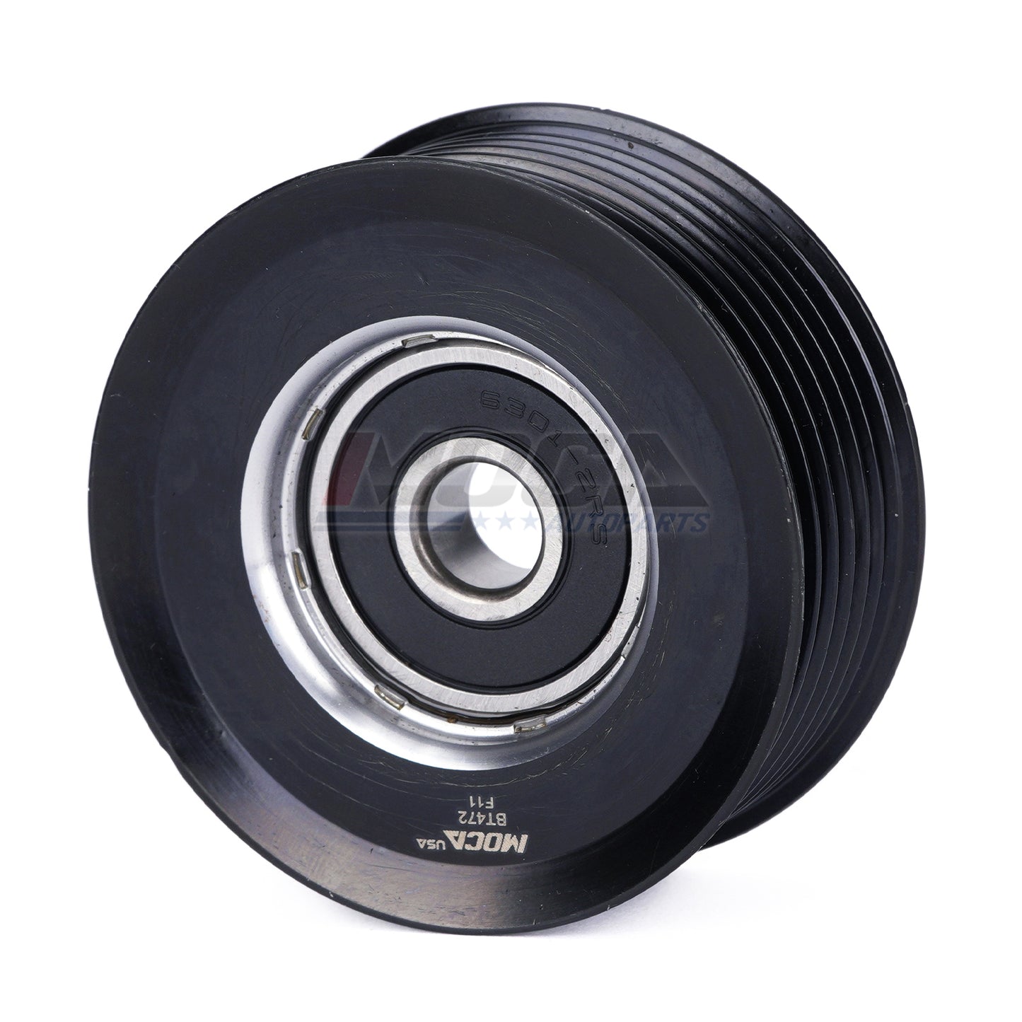 MOCA Accessory Drive Belt Tensioner - BT472
