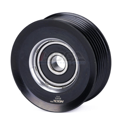 MOCA Accessory Drive Belt Tensioner - BT472