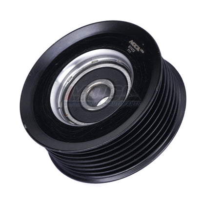 MOCA Accessory Drive Belt Tensioner - BT472