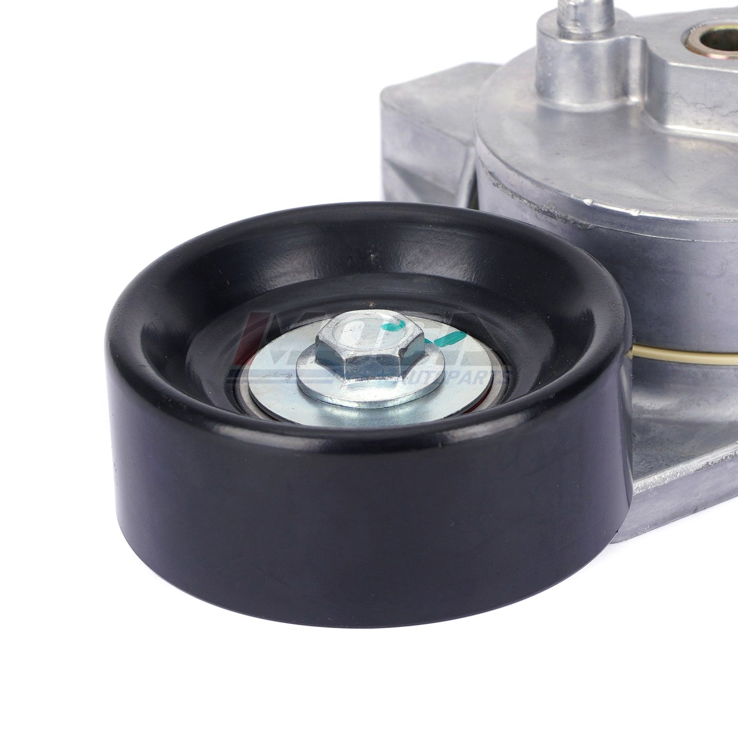 MOCA Accessory Drive Belt Tensioner - BT473