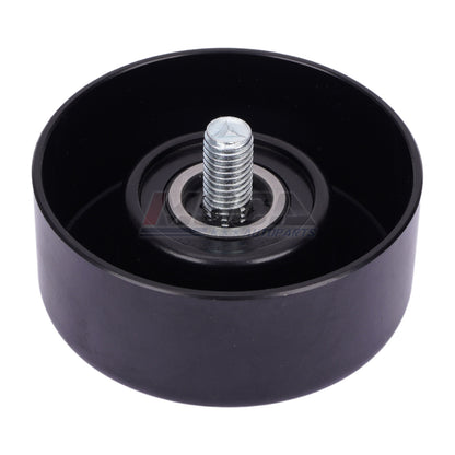 MOCA Accessory Drive Belt Tensioner - BT474
