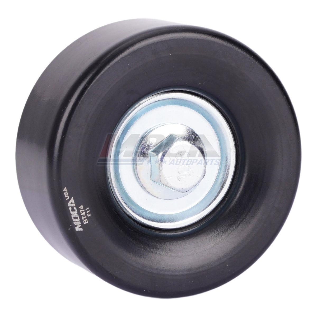 MOCA Accessory Drive Belt Tensioner - BT474