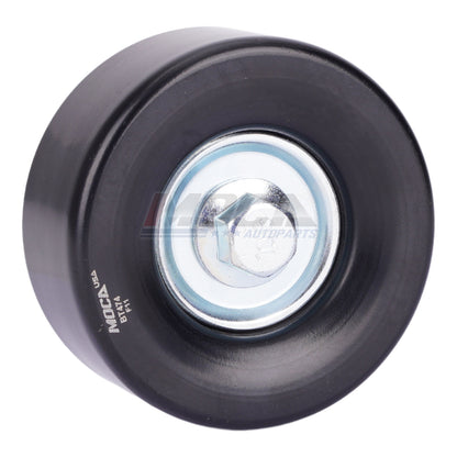 MOCA Accessory Drive Belt Tensioner - BT474