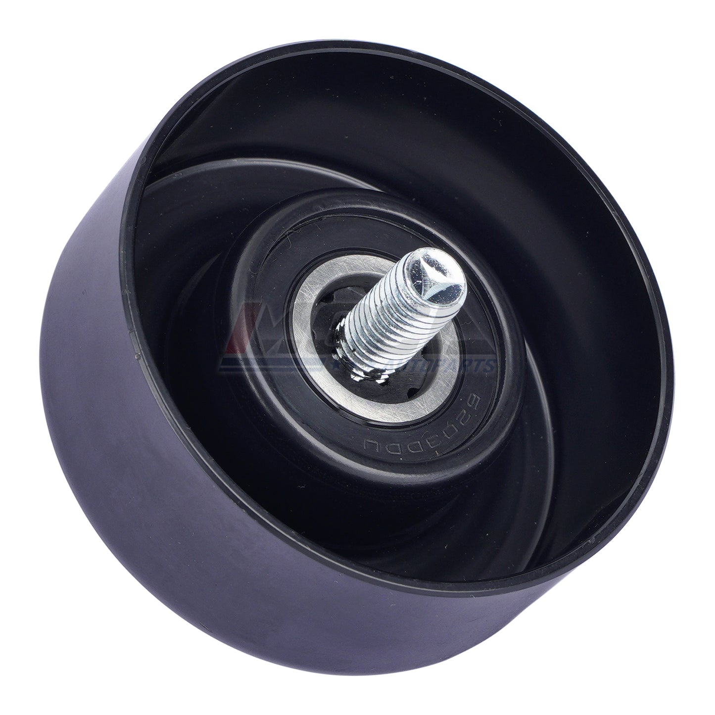 MOCA Accessory Drive Belt Tensioner - BT474