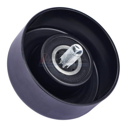 MOCA Accessory Drive Belt Tensioner - BT474