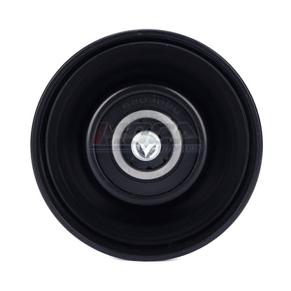 MOCA Accessory Drive Belt Tensioner - BT474