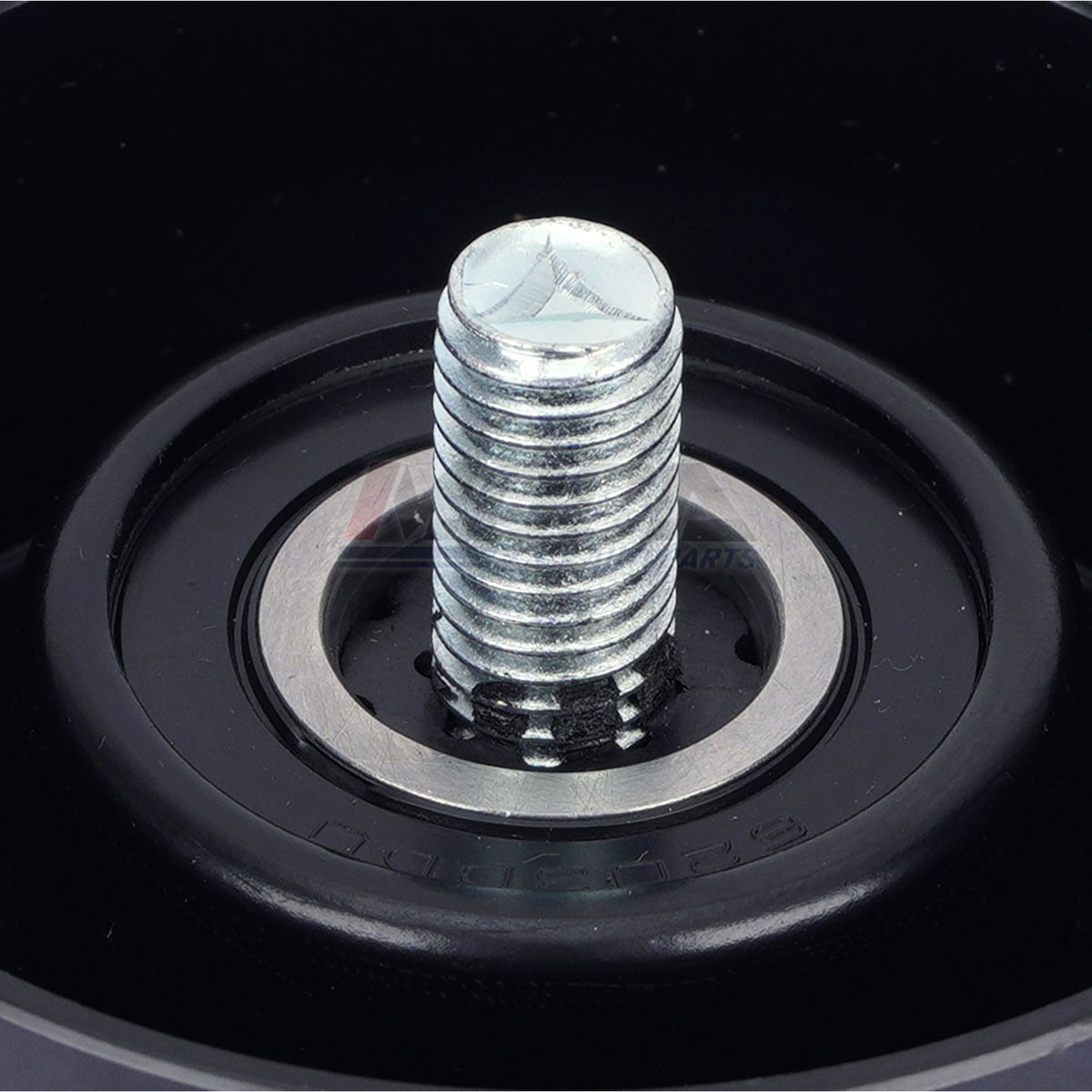 MOCA Accessory Drive Belt Tensioner - BT474