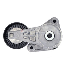 MOCA Accessory Drive Belt Tensioner - BT475