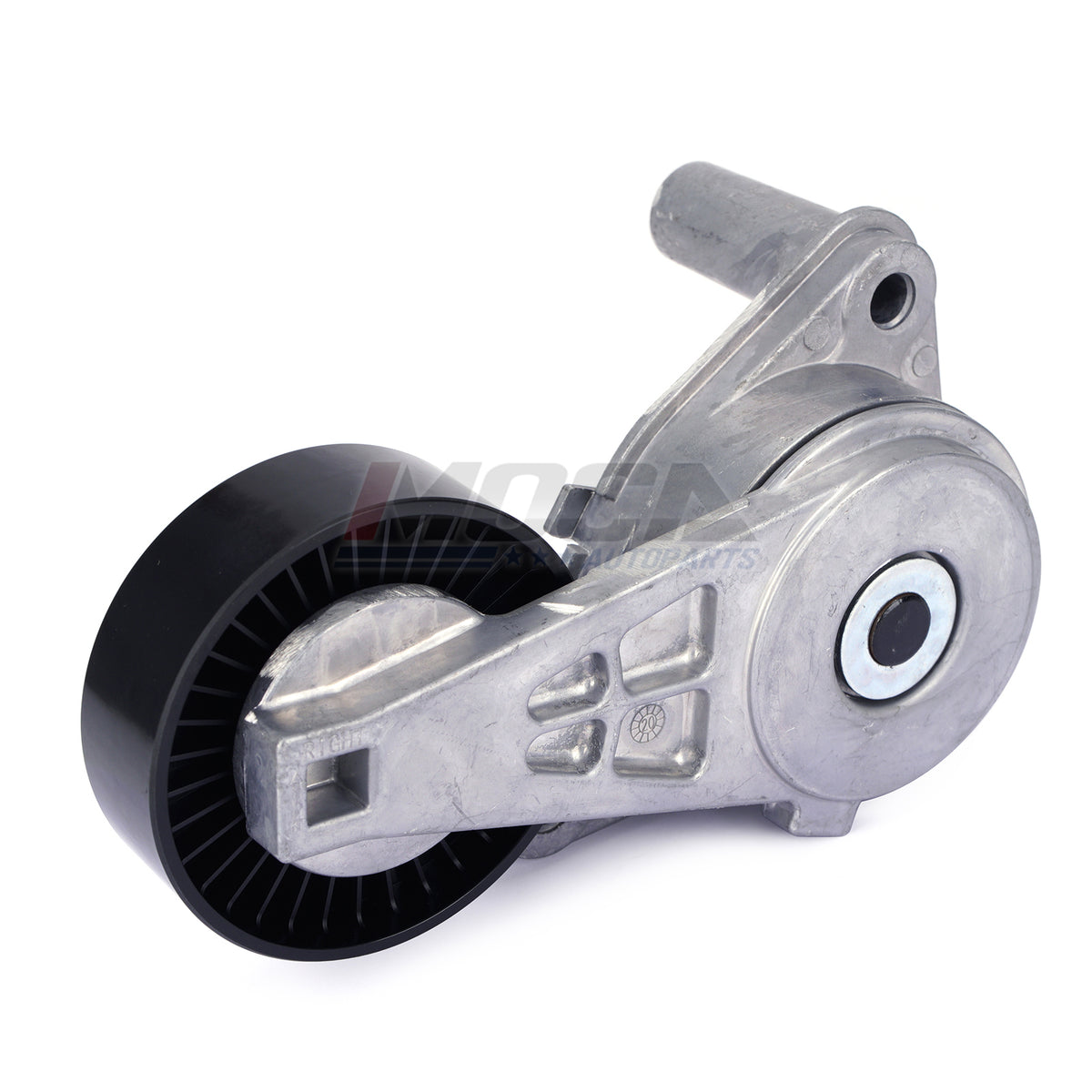 MOCA Accessory Drive Belt Tensioner - BT475