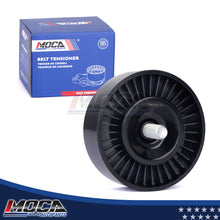 MOCA Accessory Drive Belt Tensioner - BT476