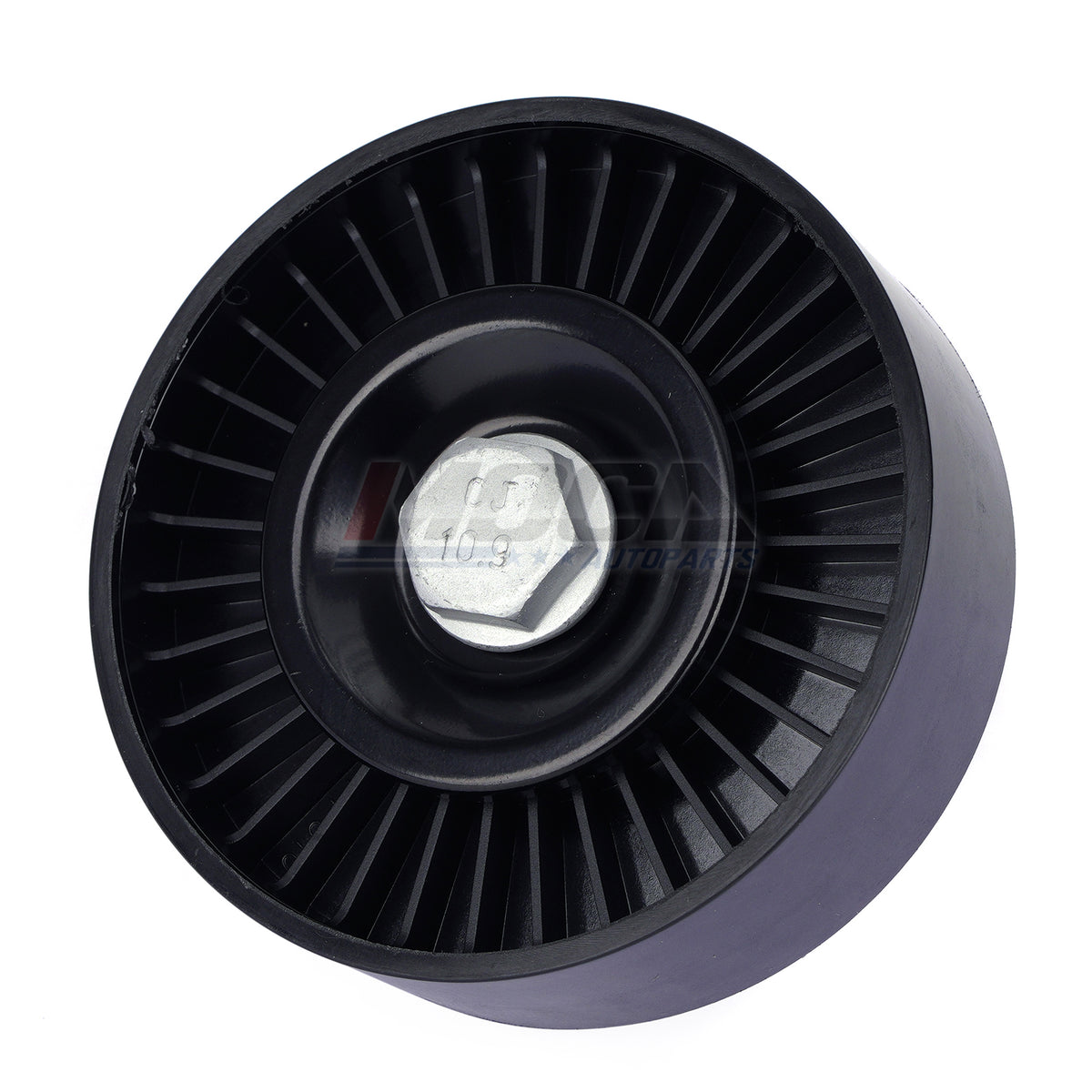 MOCA Accessory Drive Belt Tensioner - BT476