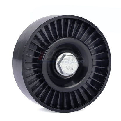 MOCA Accessory Drive Belt Tensioner - BT476