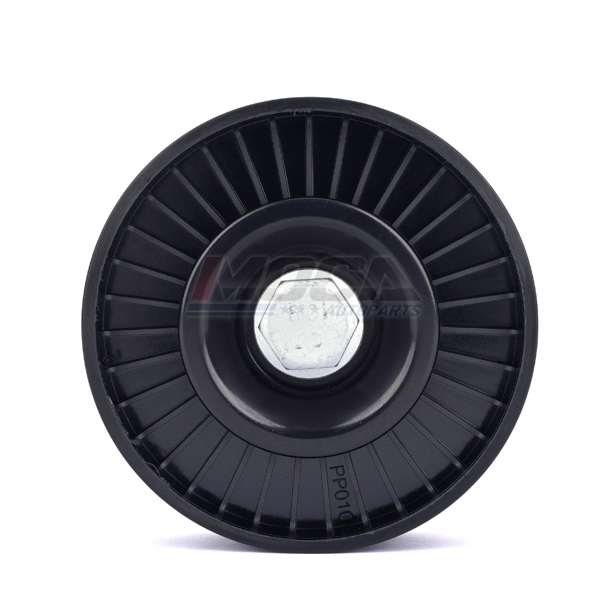 MOCA Accessory Drive Belt Tensioner - BT476