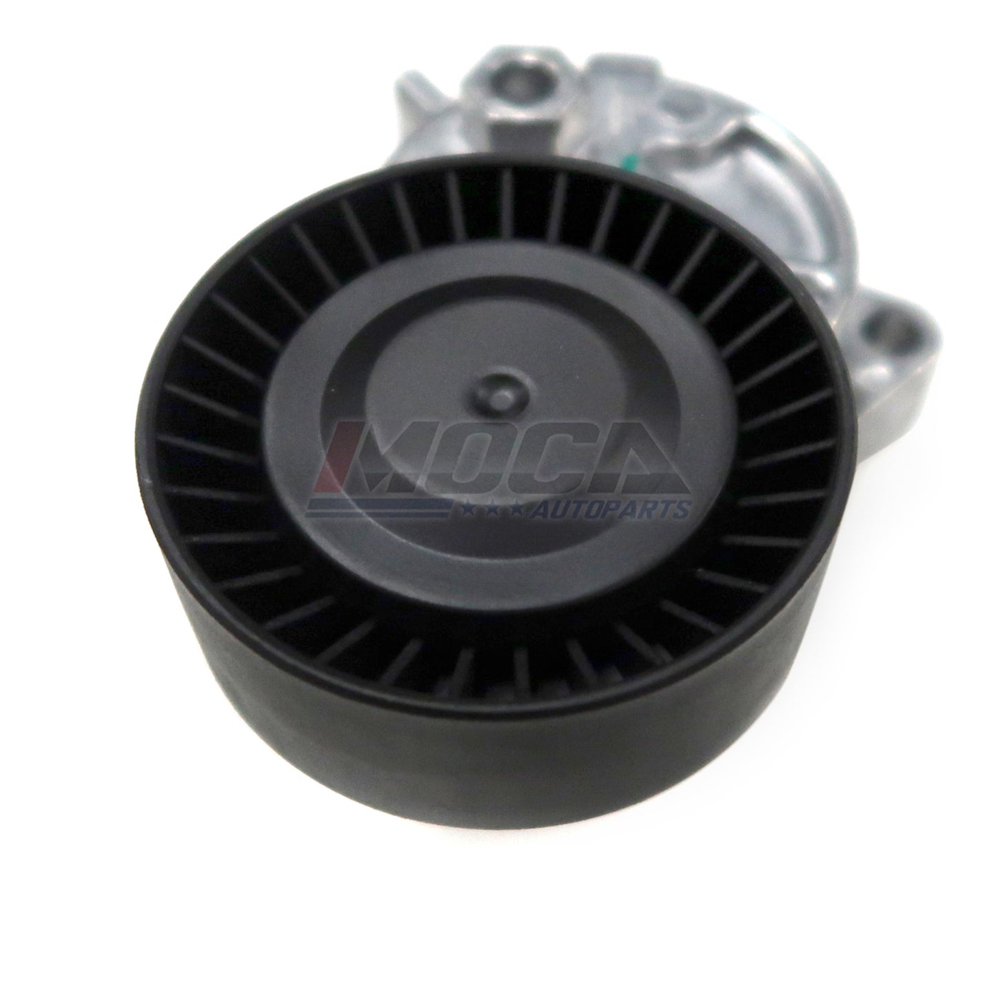 MOCA Accessory Drive Belt Tensioner - BT477