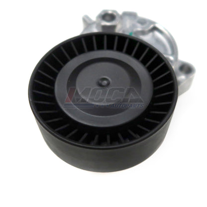 MOCA Accessory Drive Belt Tensioner - BT477