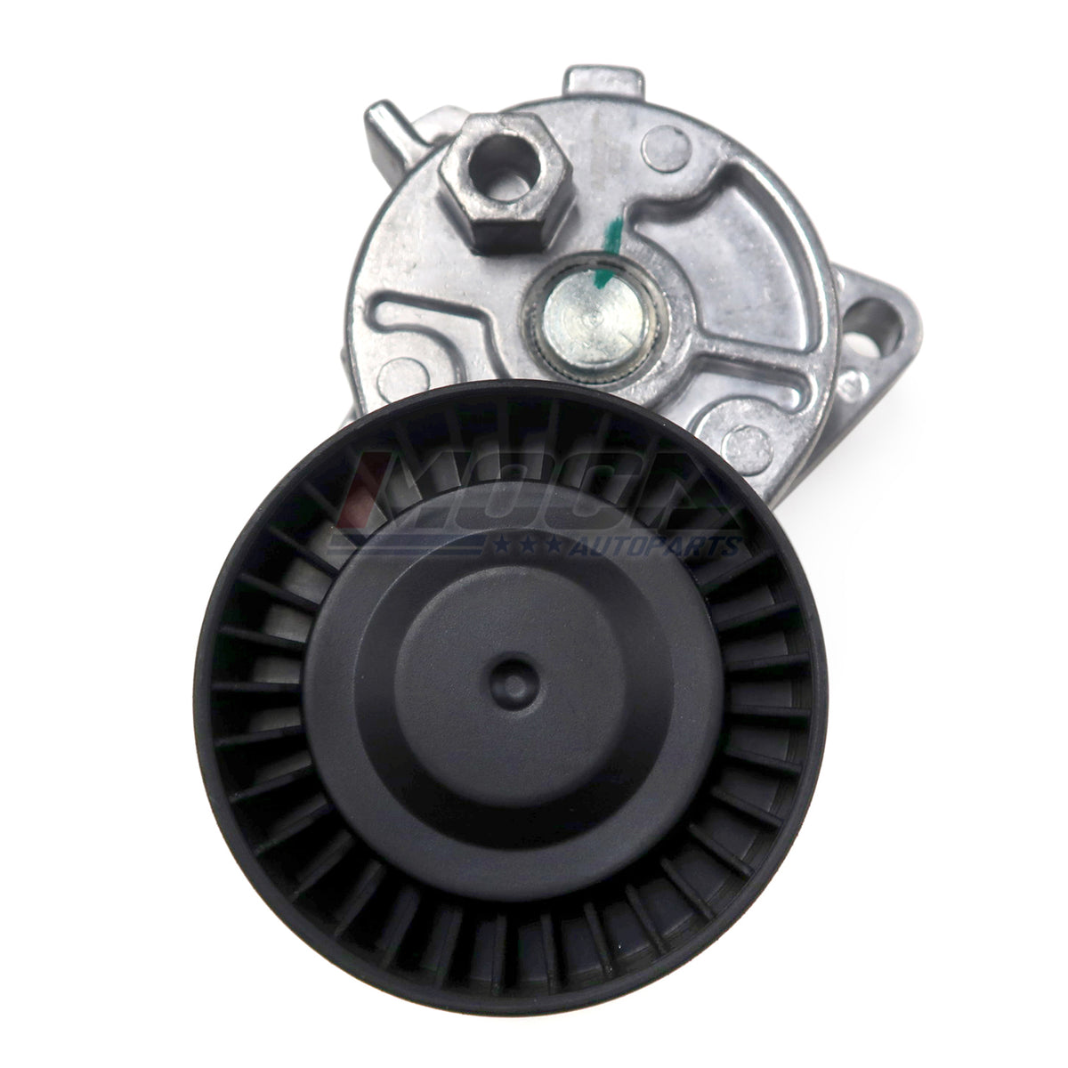 MOCA Accessory Drive Belt Tensioner - BT477