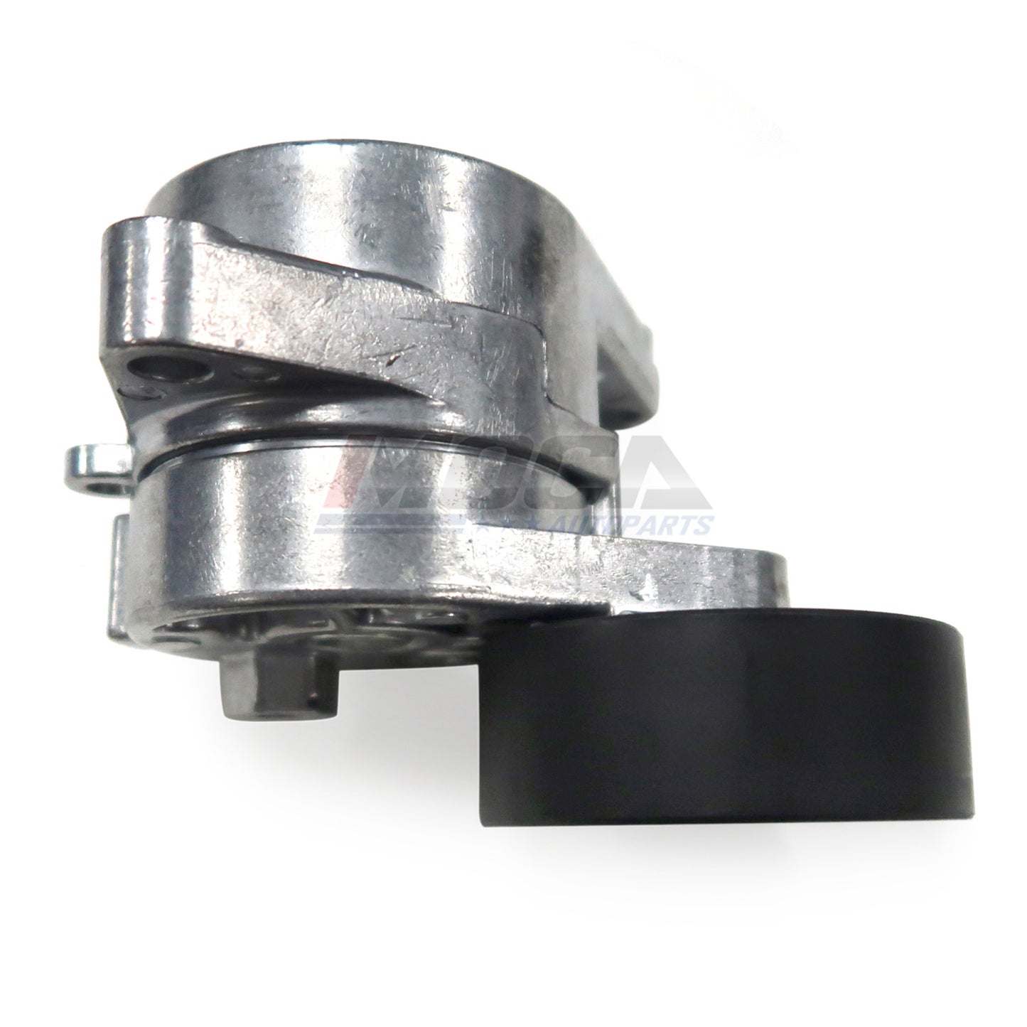 MOCA Accessory Drive Belt Tensioner - BT477