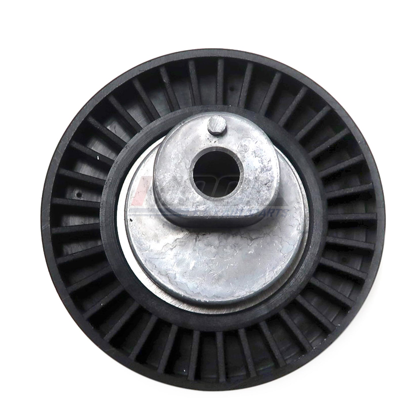 MOCA Accessory Drive Belt Tensioner - BT478