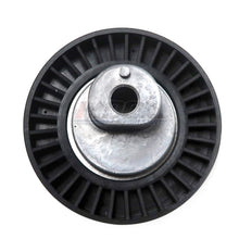 MOCA Accessory Drive Belt Tensioner - BT478