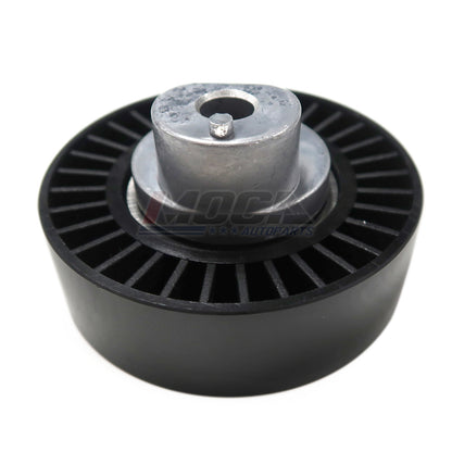 MOCA Accessory Drive Belt Tensioner - BT478