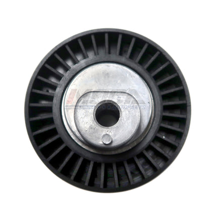 MOCA Accessory Drive Belt Tensioner - BT478