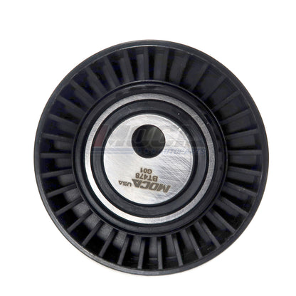 MOCA Accessory Drive Belt Tensioner - BT478