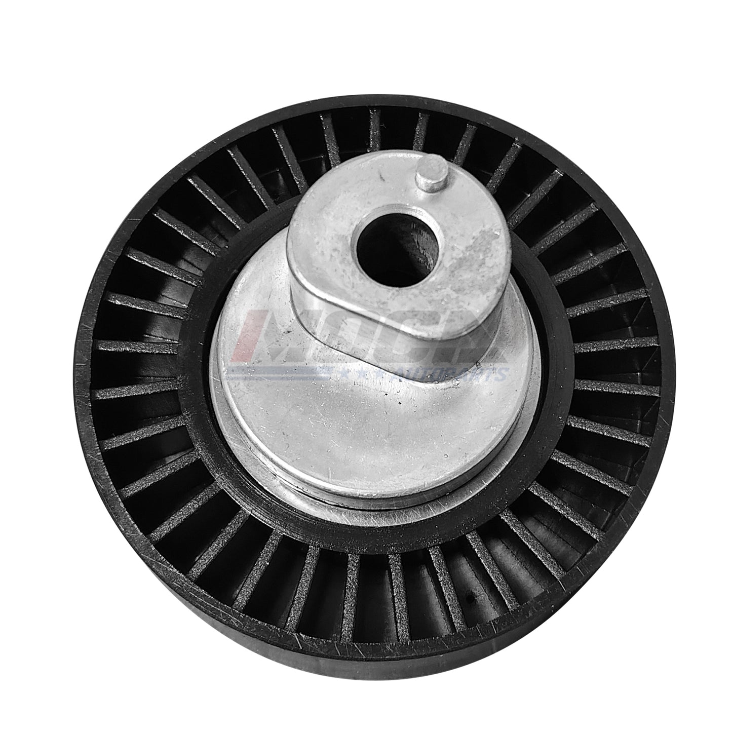 MOCA Accessory Drive Belt Tensioner - BT478