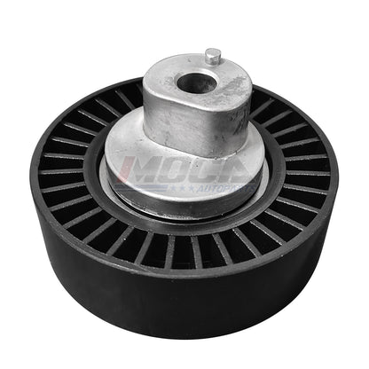 MOCA Accessory Drive Belt Tensioner - BT478