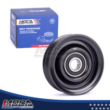 MOCA Accessory Drive Belt Tensioner - BT480