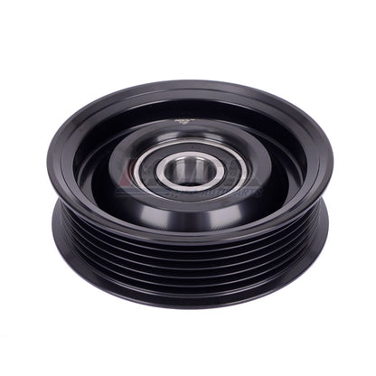 MOCA Accessory Drive Belt Tensioner - BT480