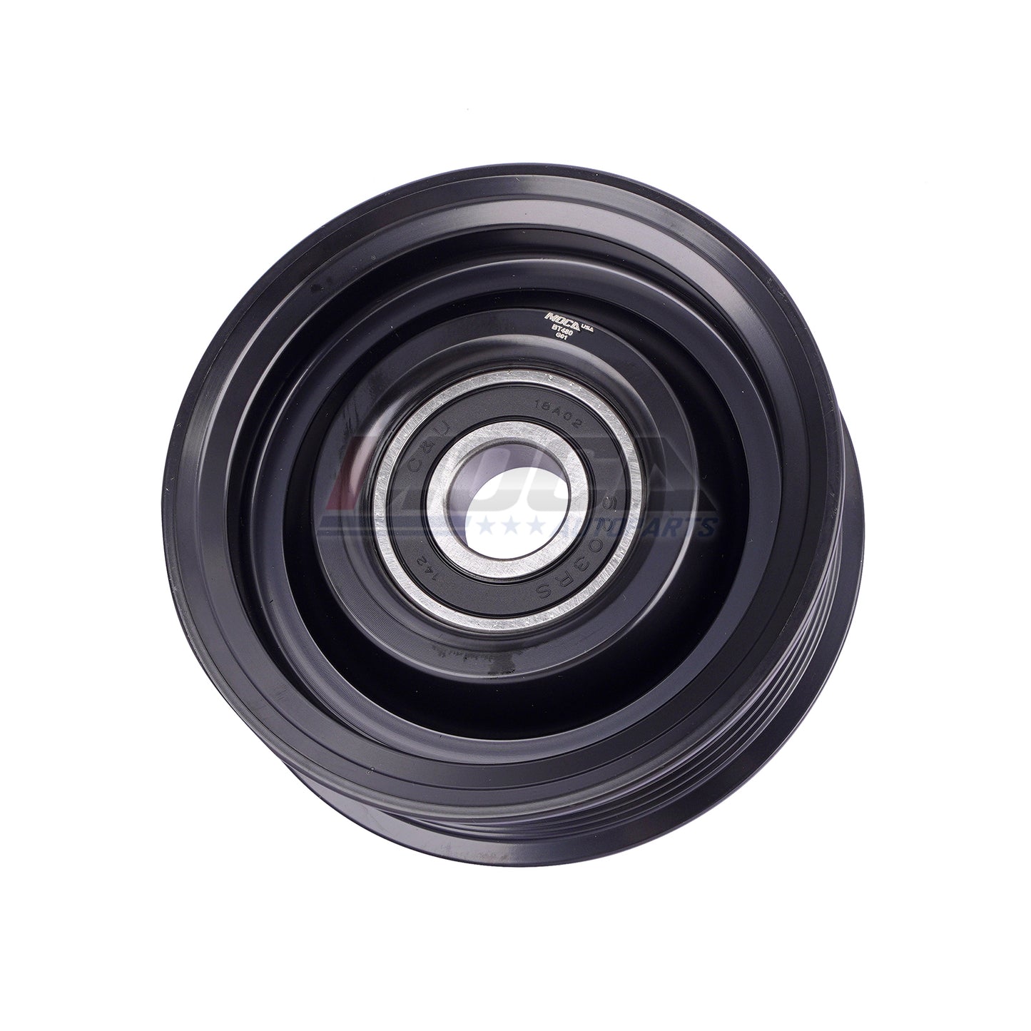 MOCA Accessory Drive Belt Tensioner - BT480