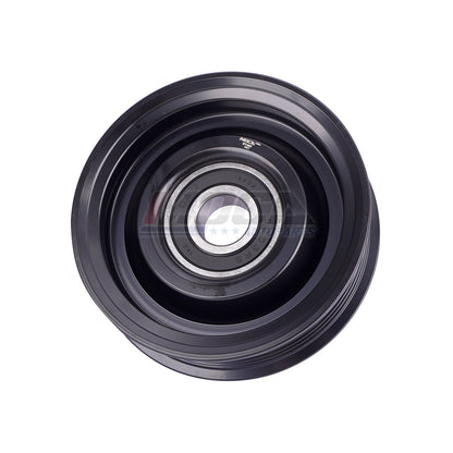 MOCA Accessory Drive Belt Tensioner - BT480
