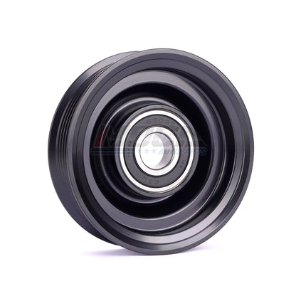 MOCA Accessory Drive Belt Tensioner - BT480