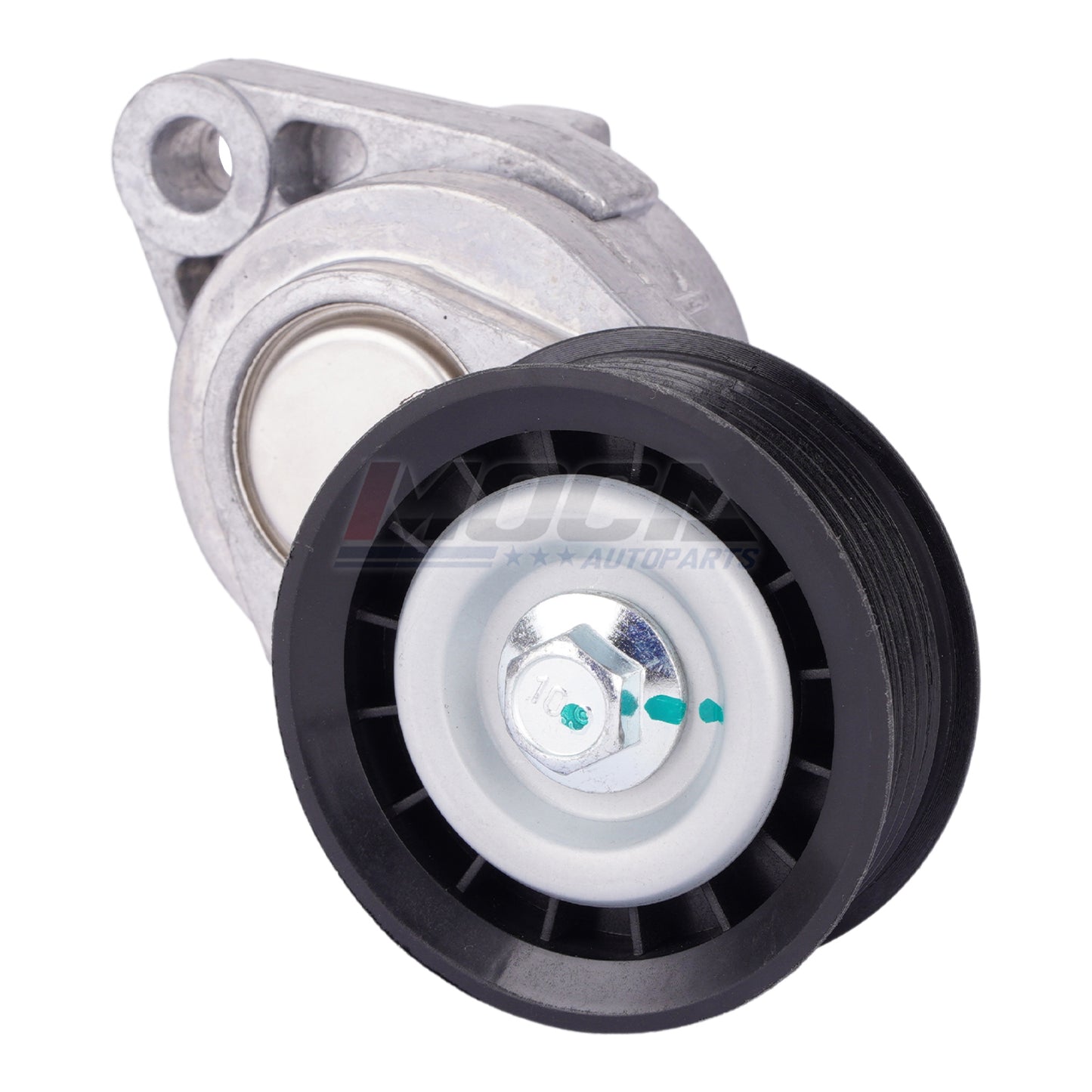 MOCA Accessory Drive Belt Tensioner - BT481