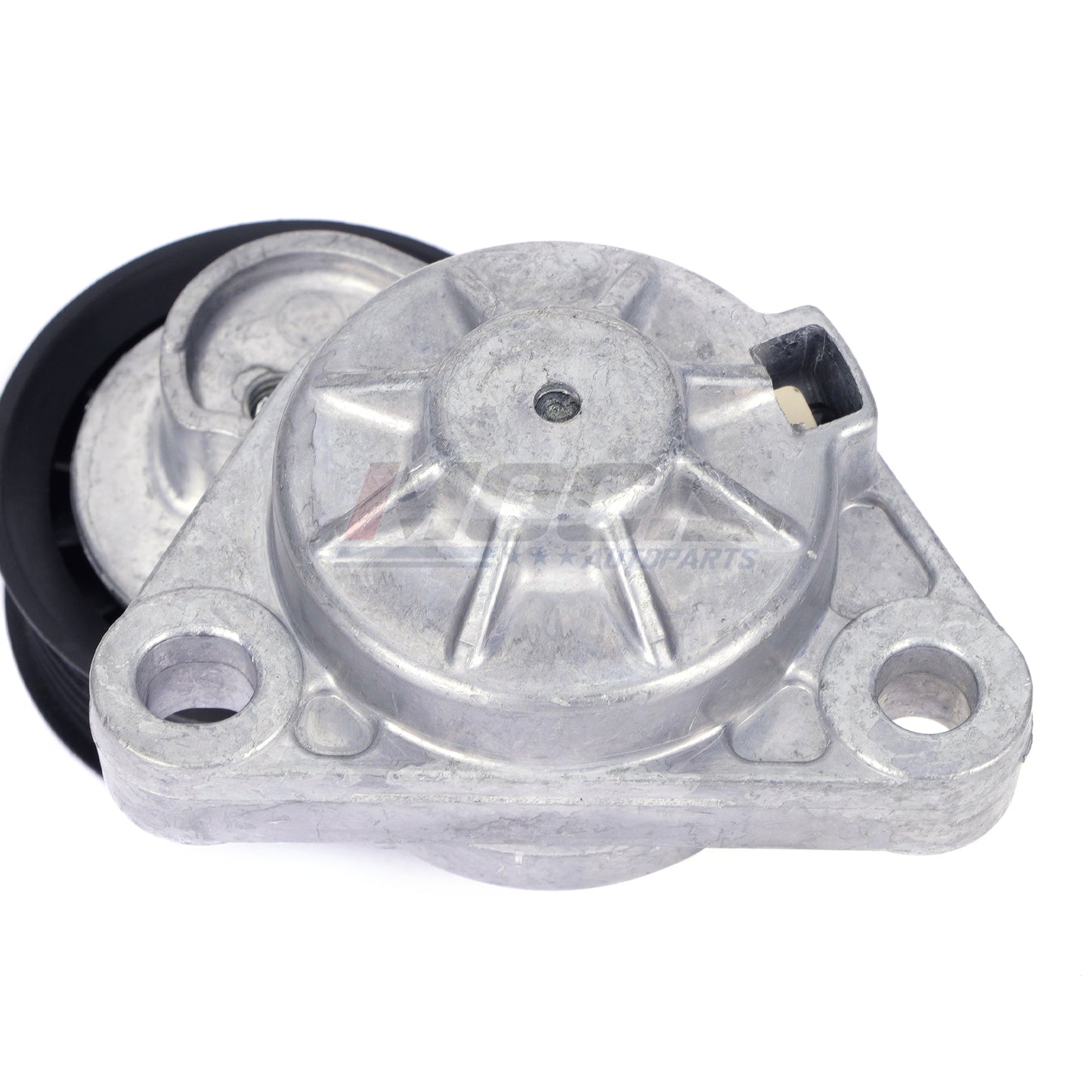 MOCA Accessory Drive Belt Tensioner - BT481