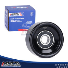 MOCA Accessory Drive Belt Tensioner - BT482
