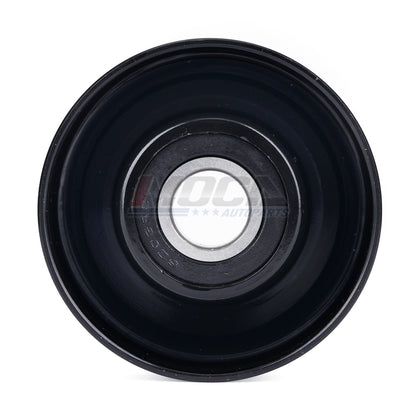 MOCA Accessory Drive Belt Tensioner - BT482