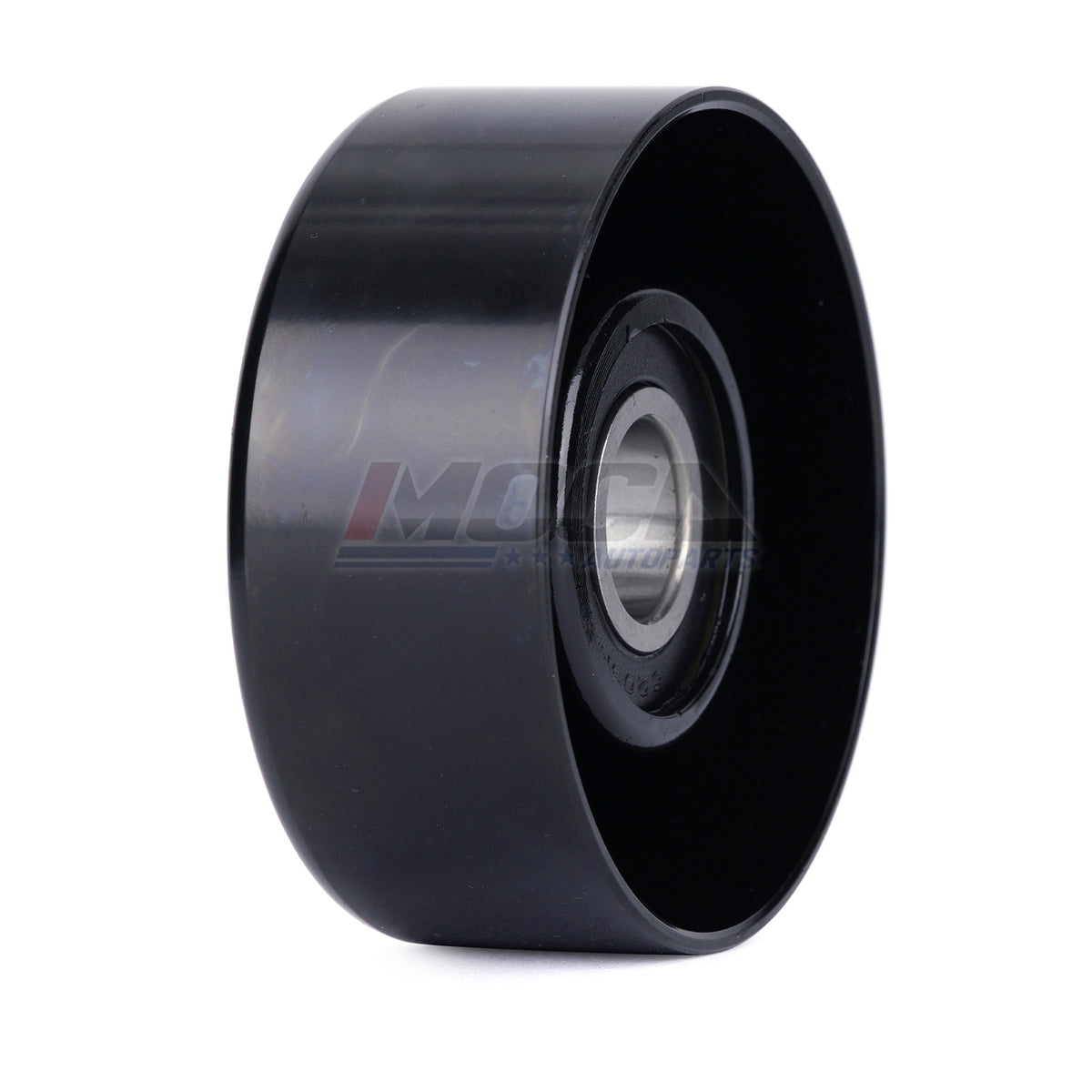 MOCA Accessory Drive Belt Tensioner - BT482