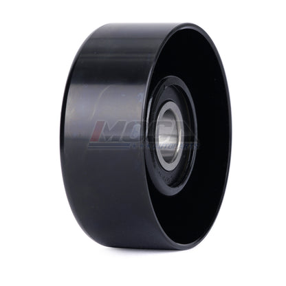 MOCA Accessory Drive Belt Tensioner - BT482