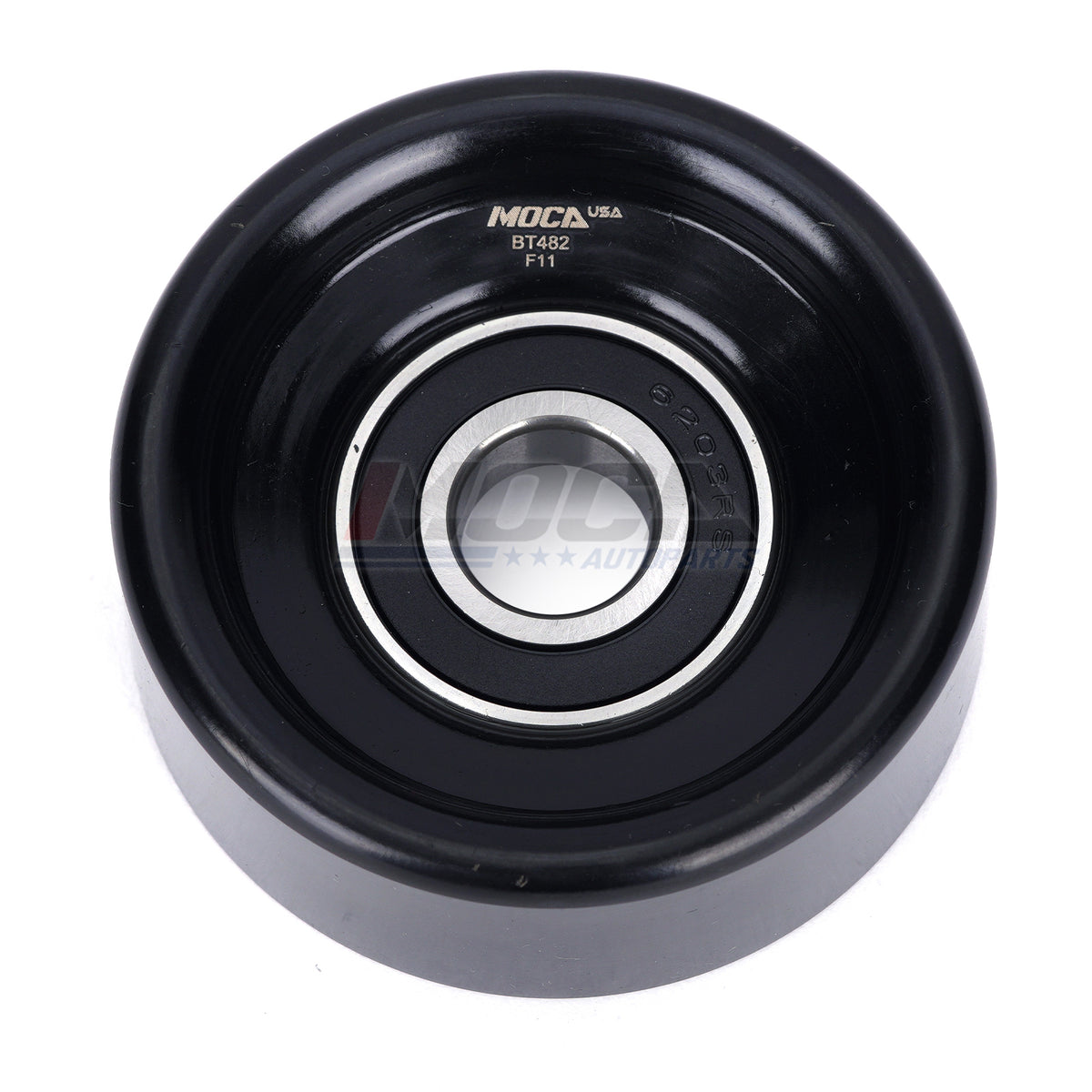MOCA Accessory Drive Belt Tensioner - BT482