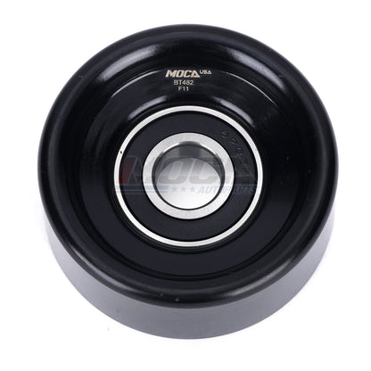 MOCA Accessory Drive Belt Tensioner - BT482