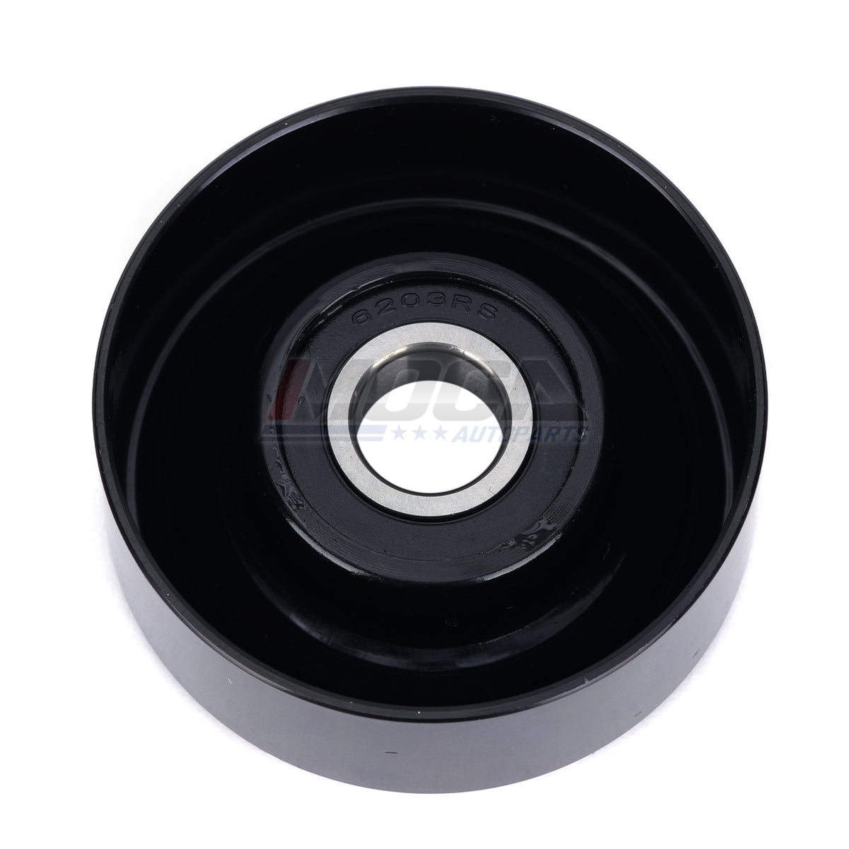 MOCA Accessory Drive Belt Tensioner - BT482