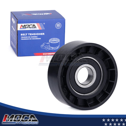 MOCA Accessory Drive Belt Tensioner - BT484