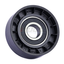 MOCA Accessory Drive Belt Tensioner - BT484