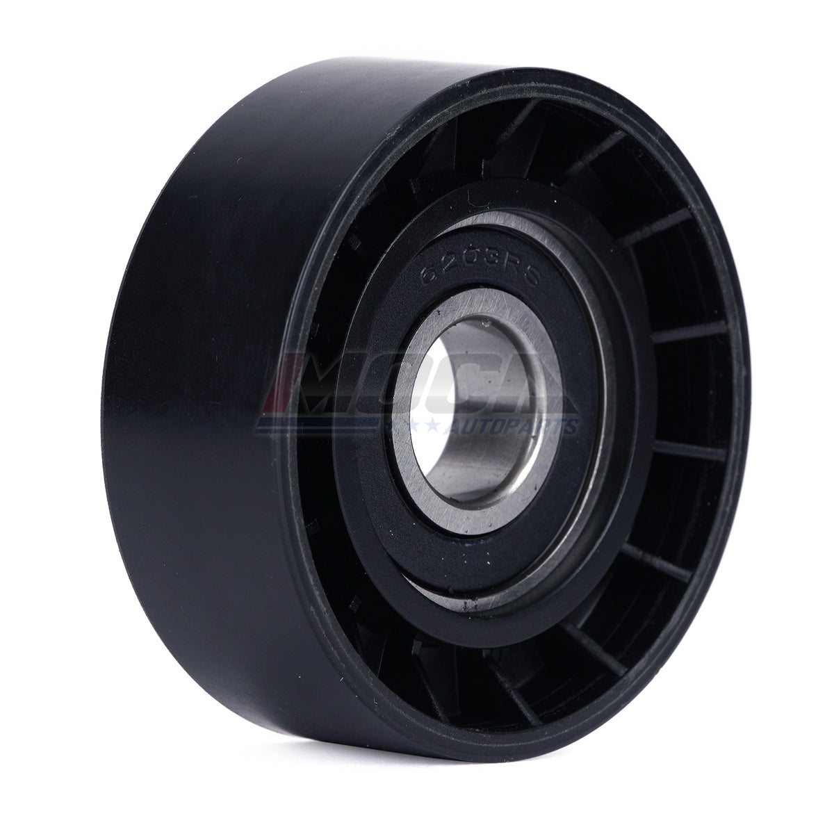 MOCA Accessory Drive Belt Tensioner - BT484