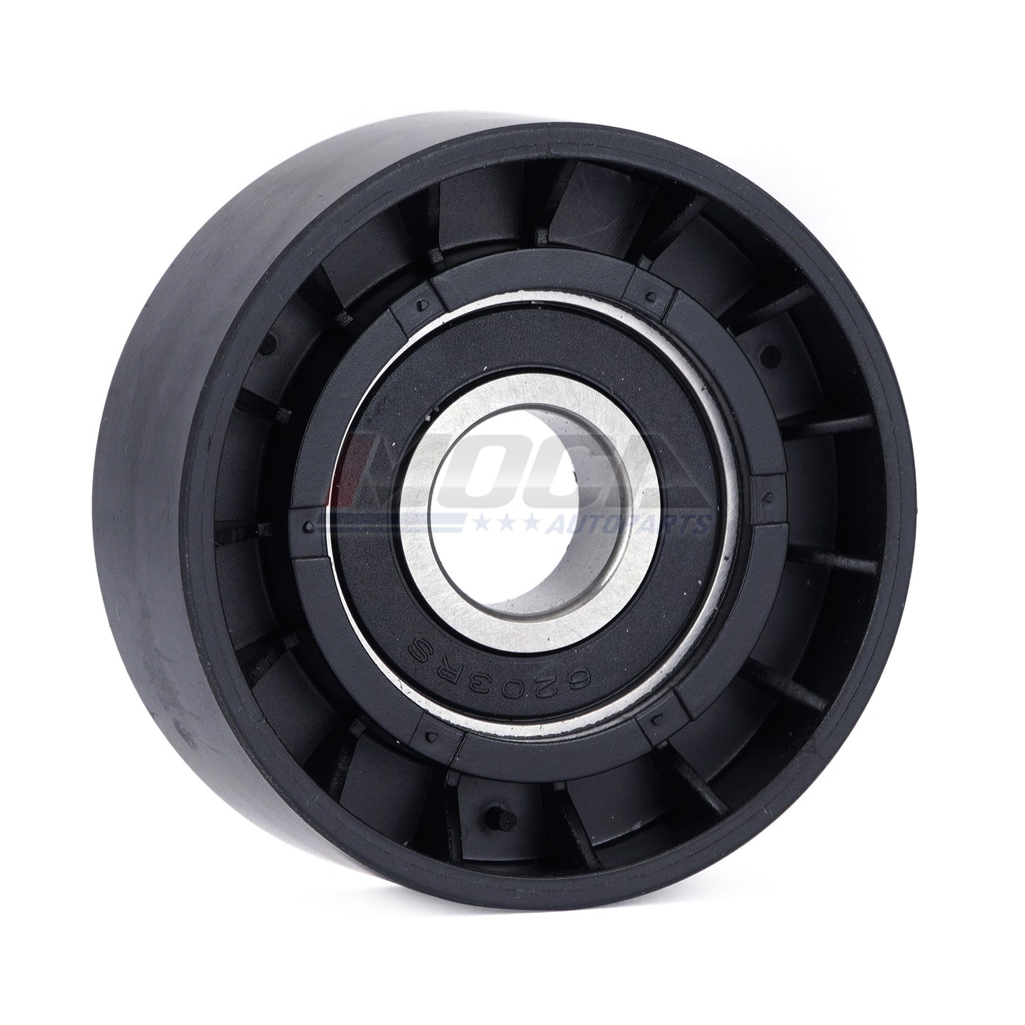 MOCA Accessory Drive Belt Tensioner - BT484