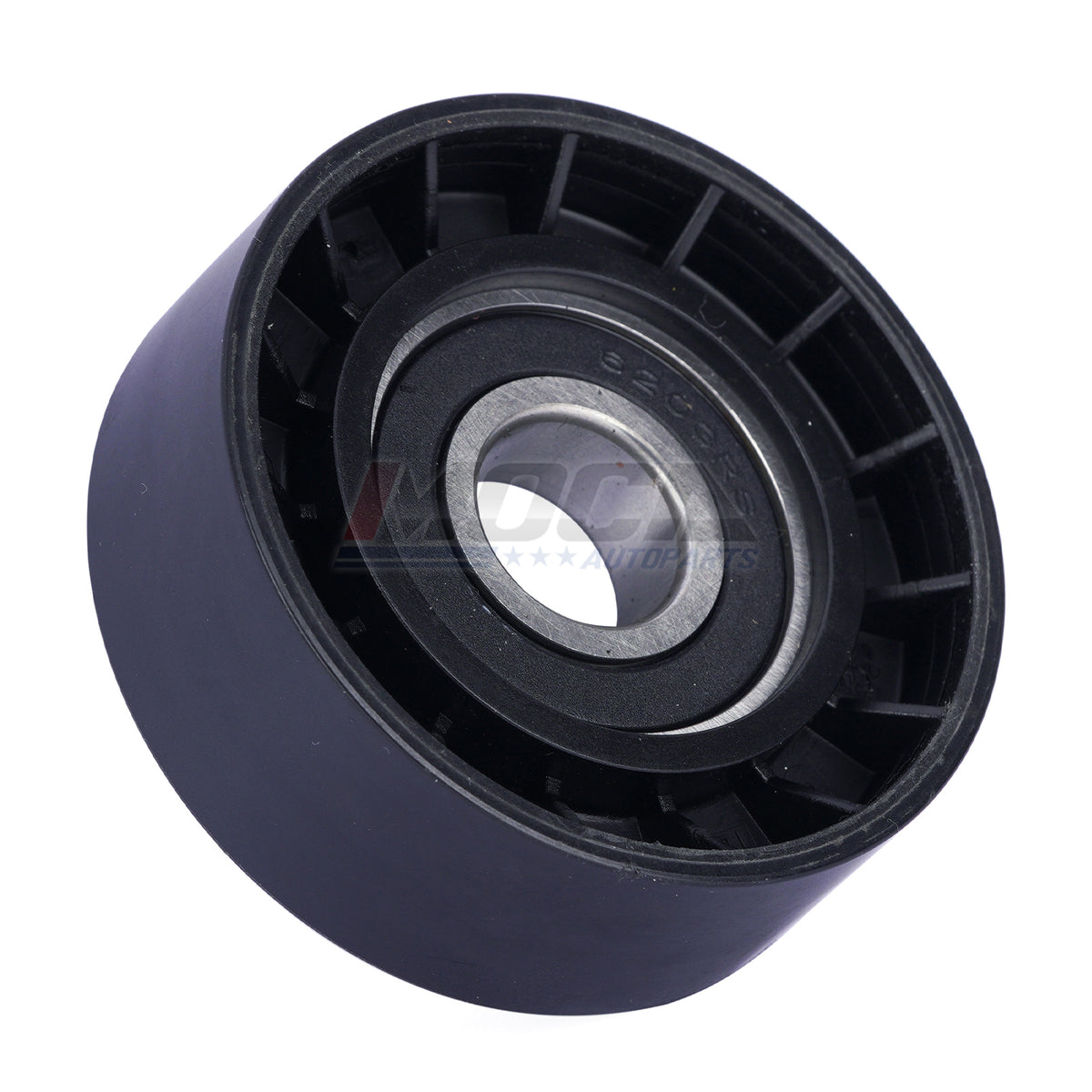 MOCA Accessory Drive Belt Tensioner - BT484