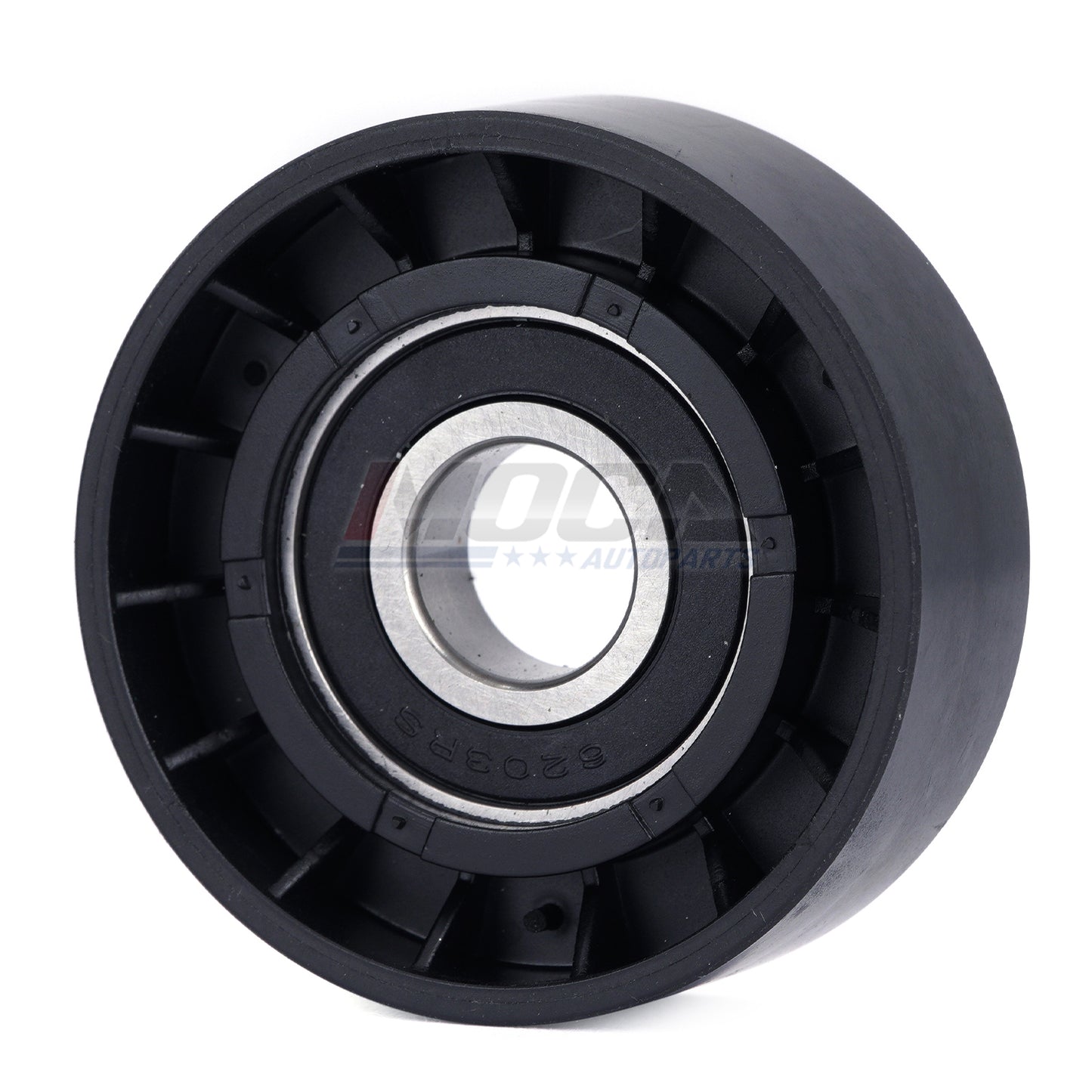MOCA Accessory Drive Belt Tensioner - BT484